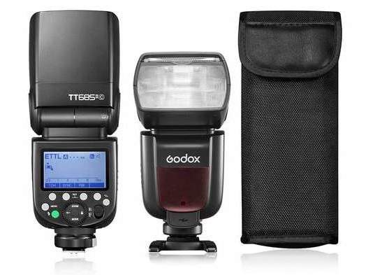 0fc646e7-fc91-4fcb-a9bb-c5af7698ceb6