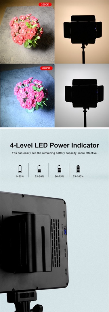 57d22191-180b-4ccd-a2a0-df636481d0fa