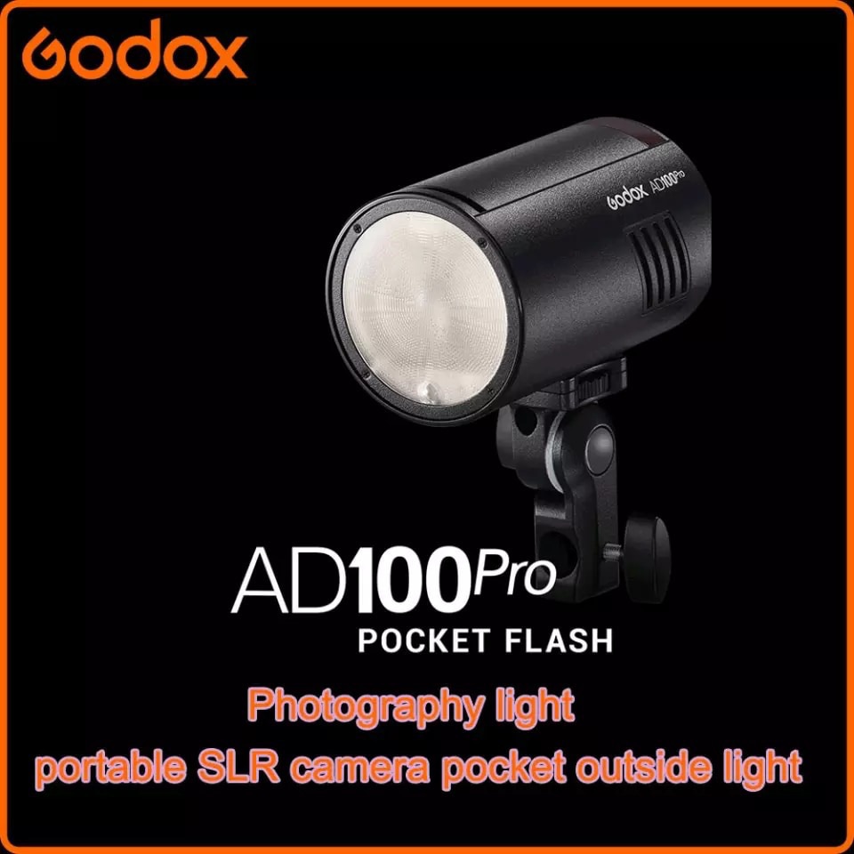 62930b91-db21-4c66-9b7a-4863995be457