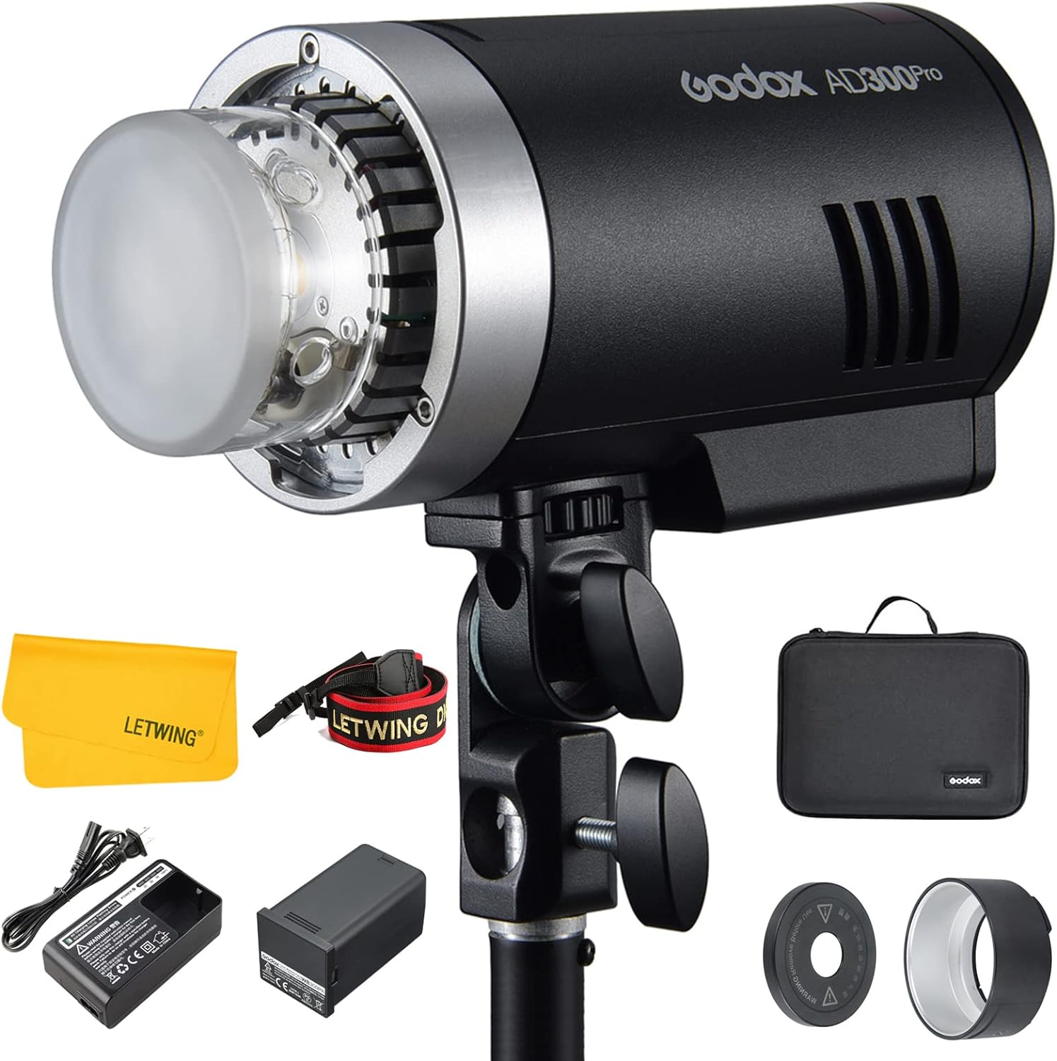 713AIpODvtL._AC_SL1500_