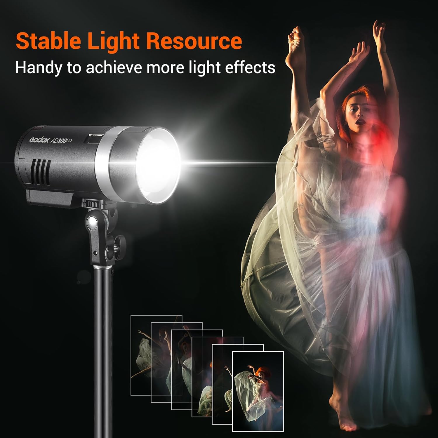 71EB5yUeTcL._AC_SL1500_