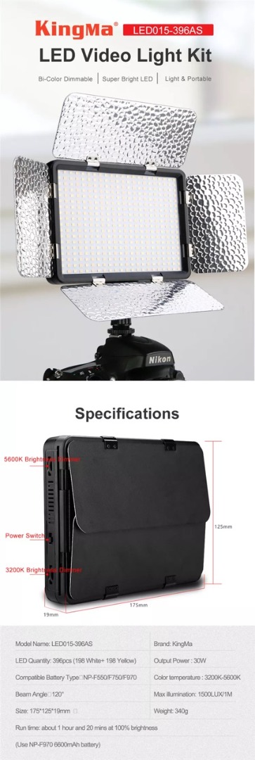 7e3b9377-33f9-4a5b-aeb5-a6bef597cd8e