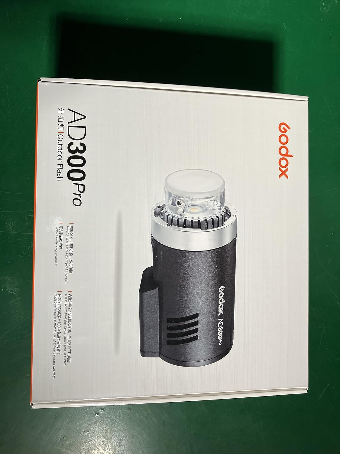 81RD6JzIJQL._AC_SL1500_