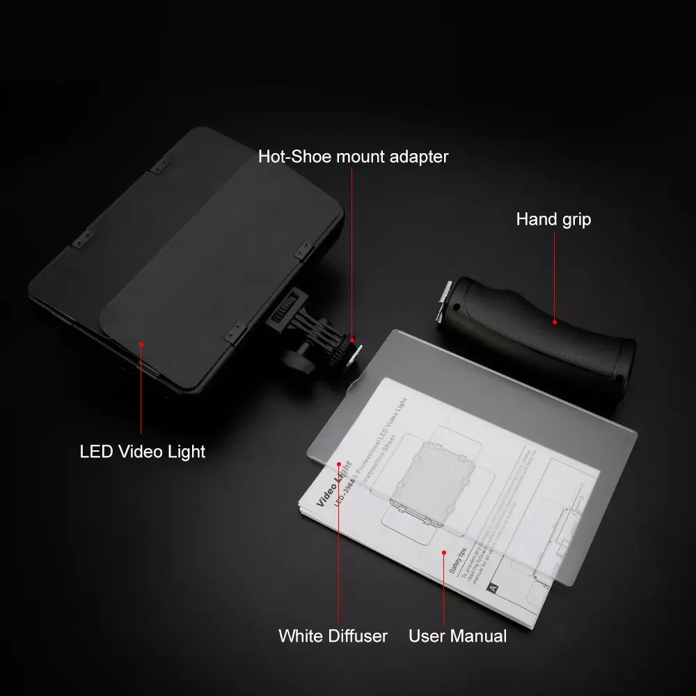 81d80670-8e57-4ec4-844f-0cb161c64ce5