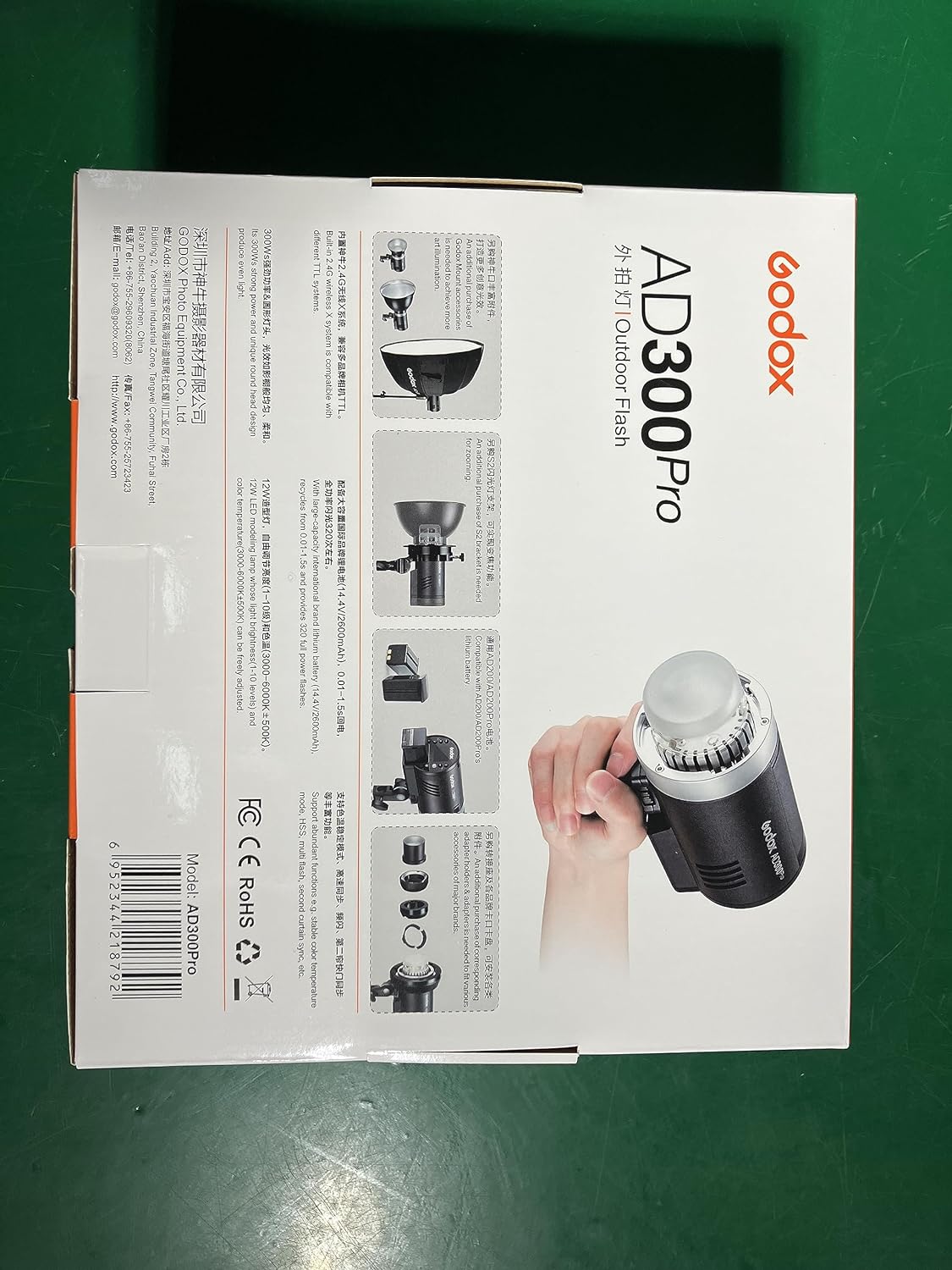 81f0WCtmz8L._AC_SL1500_