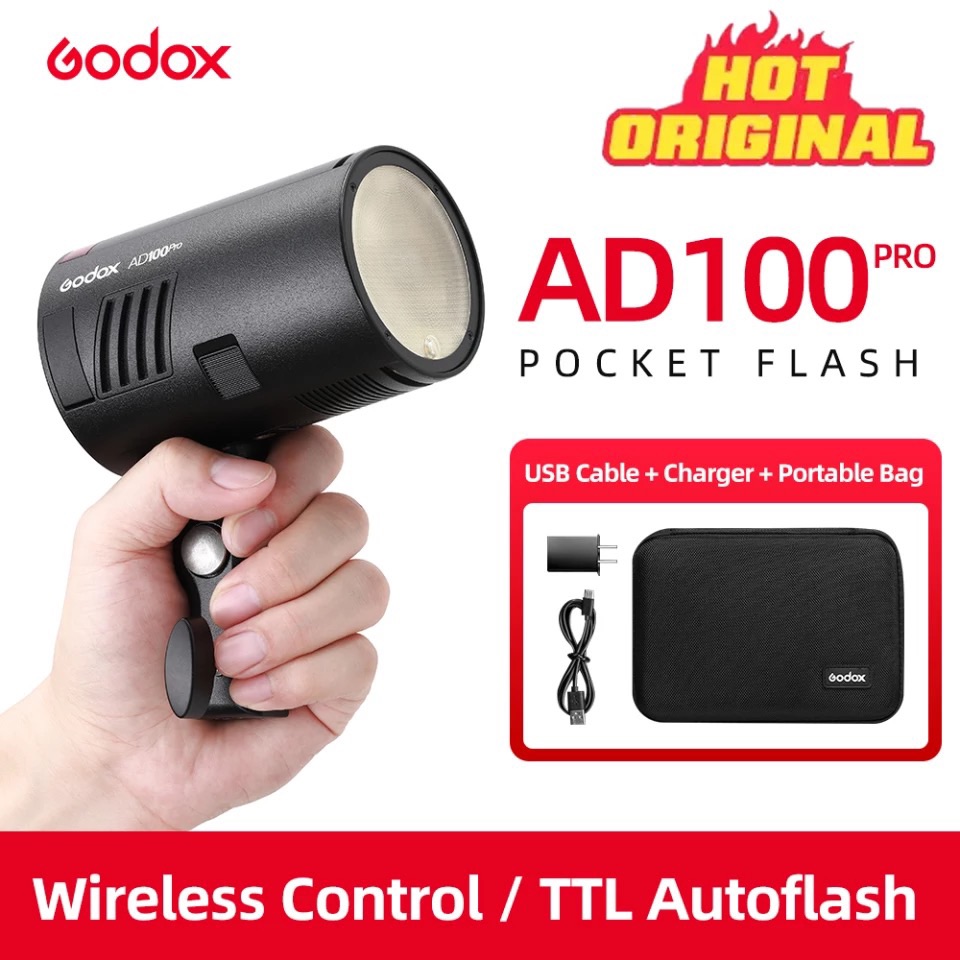 894fedb7-5a09-4e2f-b579-a97065fbb94a