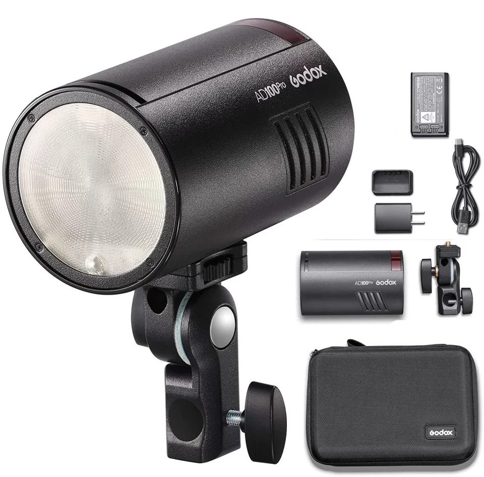 9012832f-3998-4ce6-9ba4-cbb702a9a34b