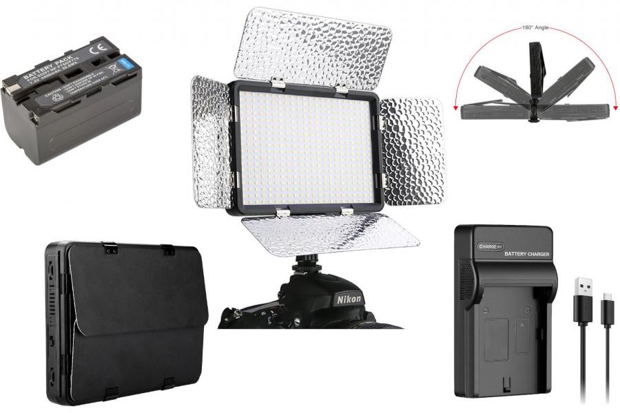 99499d5a-9183-4f2d-be9f-13b7e3688f47