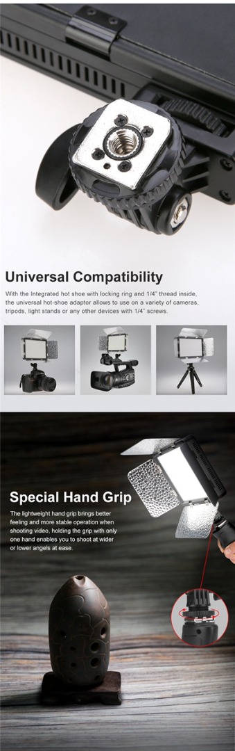 9dc5063b-6753-47aa-a4f9-d50ce4fb5deb