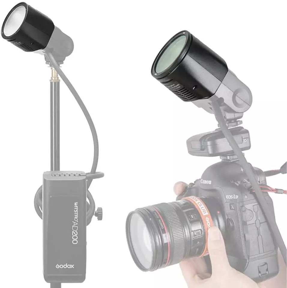 9ffb6948-be56-45c5-a338-57f8f2a78aff