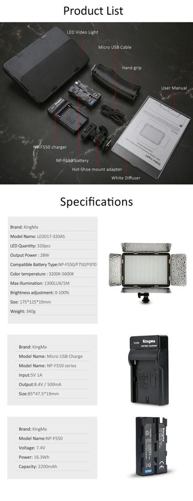 c526fe0e-b036-4cb5-acc3-2b3bd7ba1829