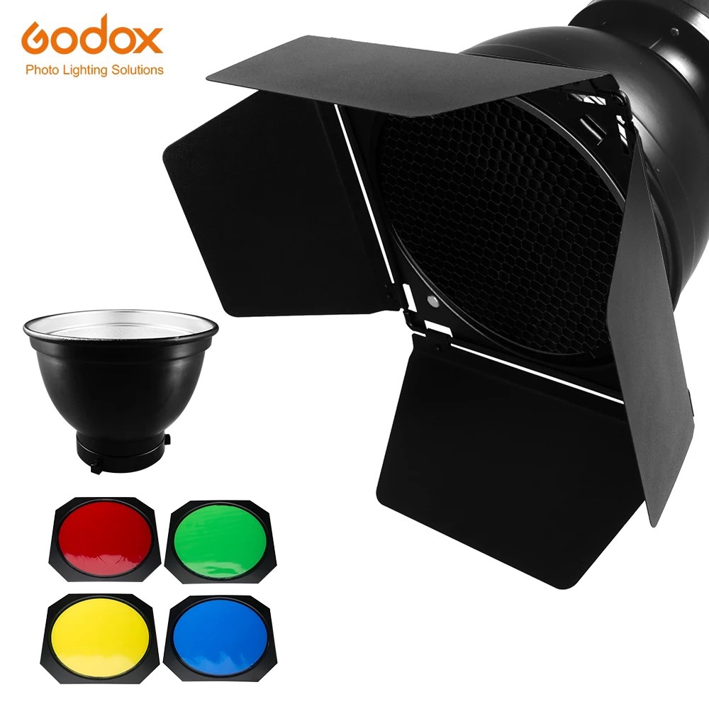 ddf558da-6521-415f-9f40-1657fe2a1acc-1