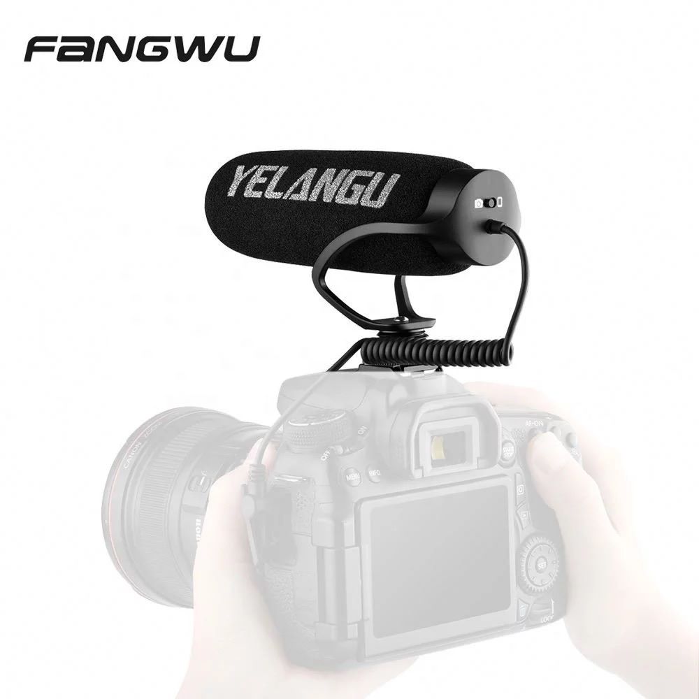 ea49d547-a584-4b62-8c78-4395b3316b47