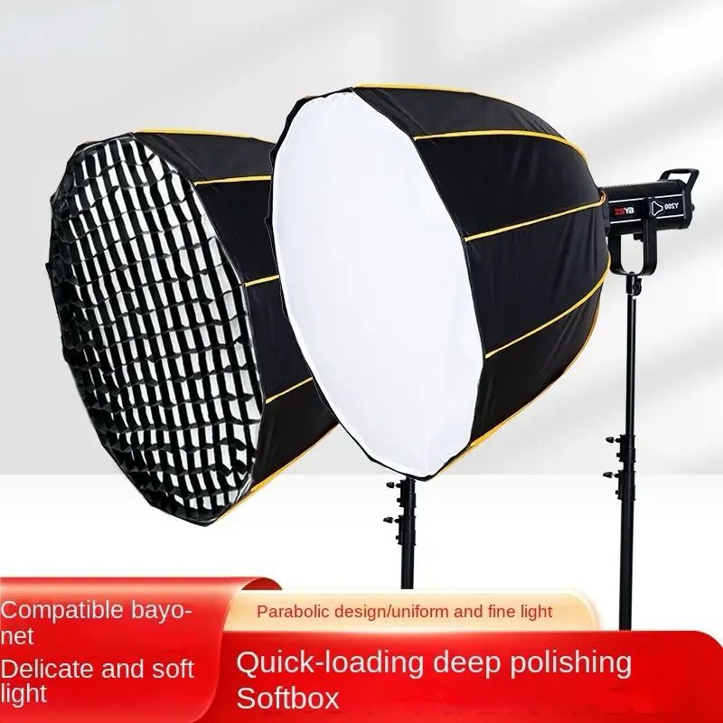 WhatsApp Image 2024-02-21 at 17.00.49 (1)