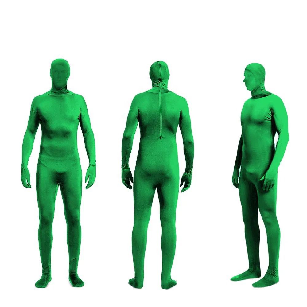 WhatsApp Image 2024-03-15 at 04.28.18