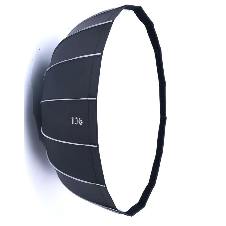 WhatsApp Image 2024-03-15 at 07.04.59