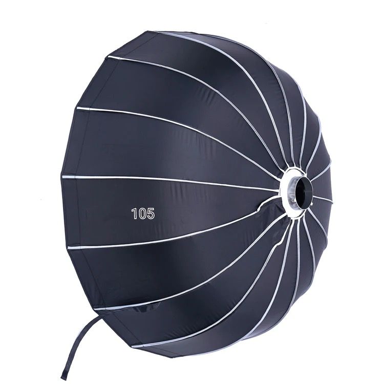 WhatsApp Image 2024-03-15 at 07.05.48 (1)