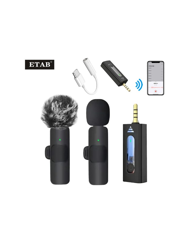 micro-cravate-sans-fil-k35-2-mini-jack