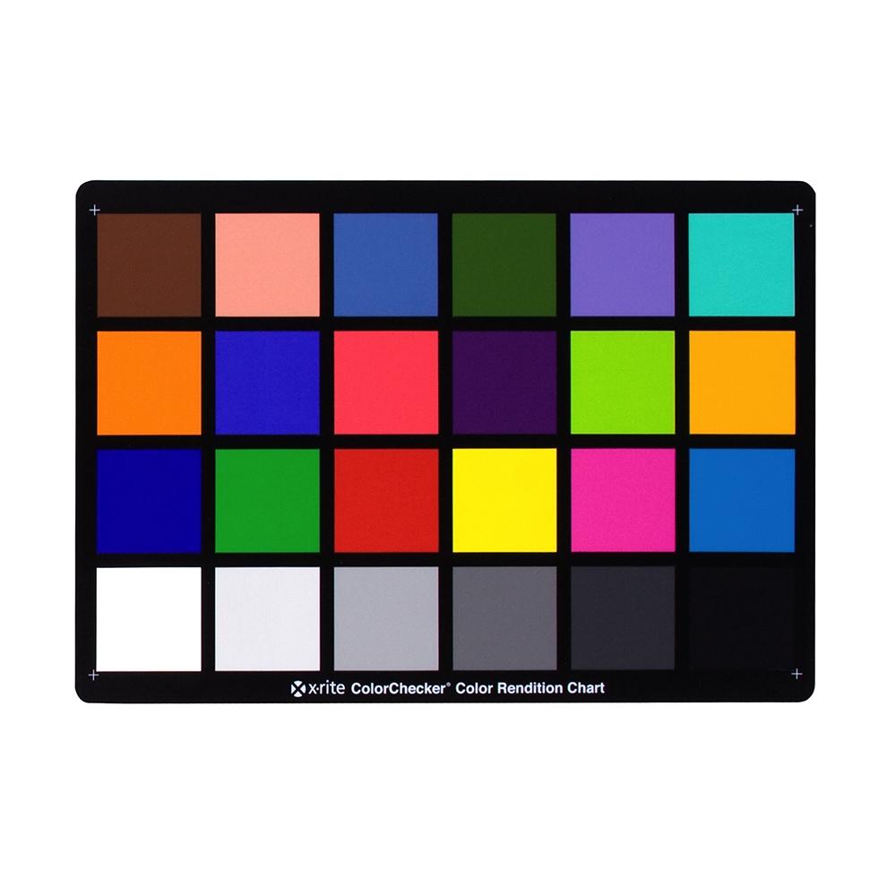 x-rite-colorchecker-classic-macb001_1800x1800