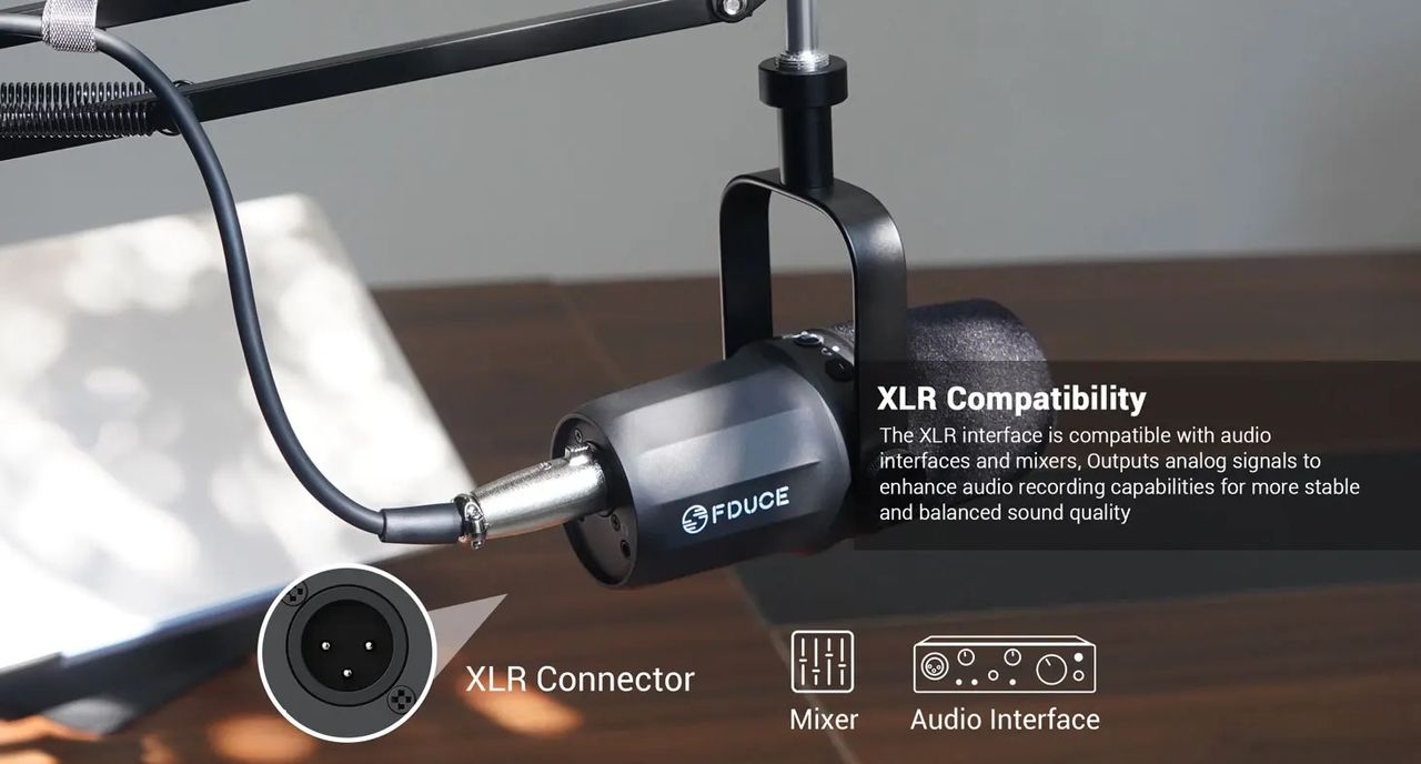 WhatsApp Image 2024-05-22 at 01.20.08 (2)