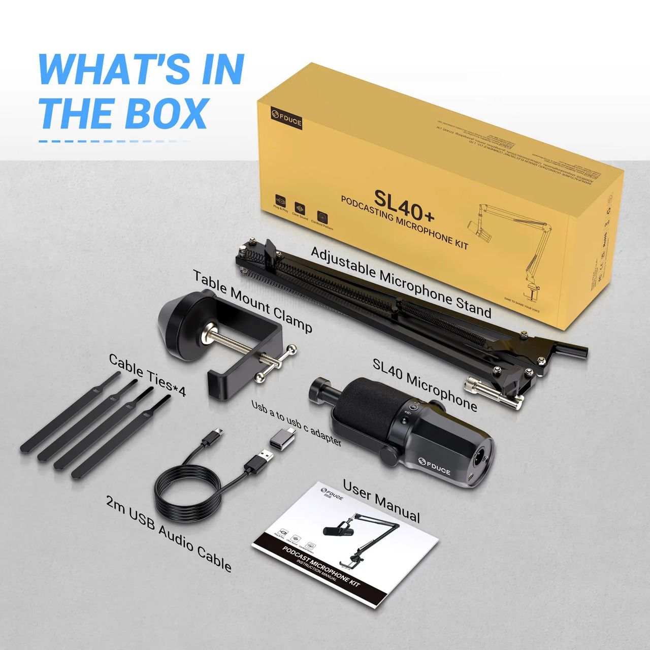 WhatsApp Image 2024-05-22 at 01.20.09