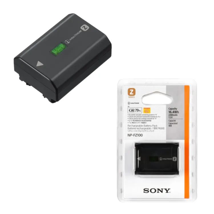 WhatsApp Image 2024-05-28 at 06.32.12