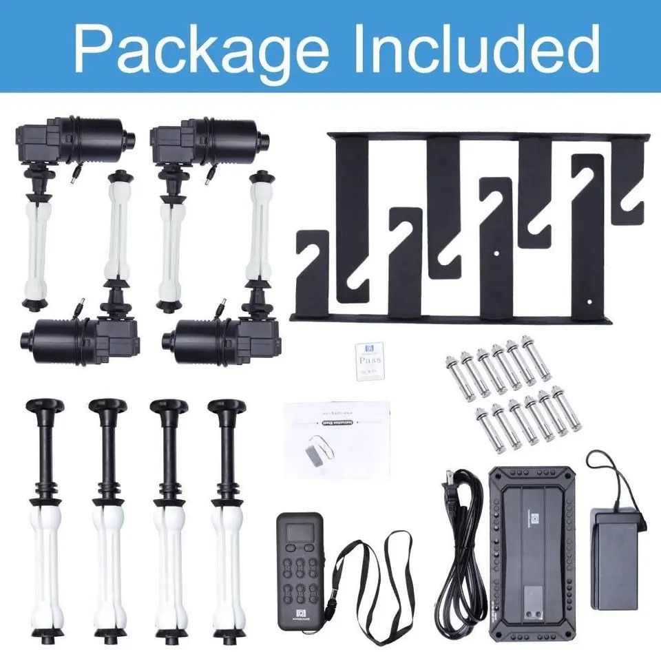 WhatsApp Image 2024-06-10 at 17.21.35 (2)