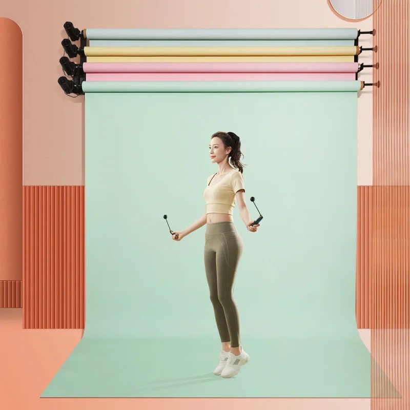 WhatsApp Image 2024-06-10 at 17.21.36