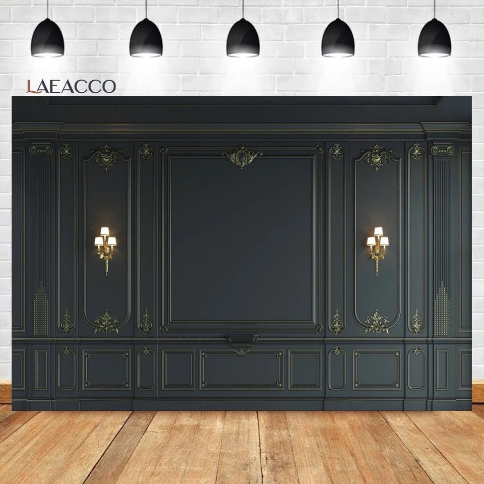 WhatsApp Image 2024-07-11 at 06.10.26 (1)