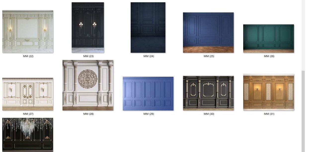 WhatsApp Image 2024-07-11 at 06.10.27 (1)