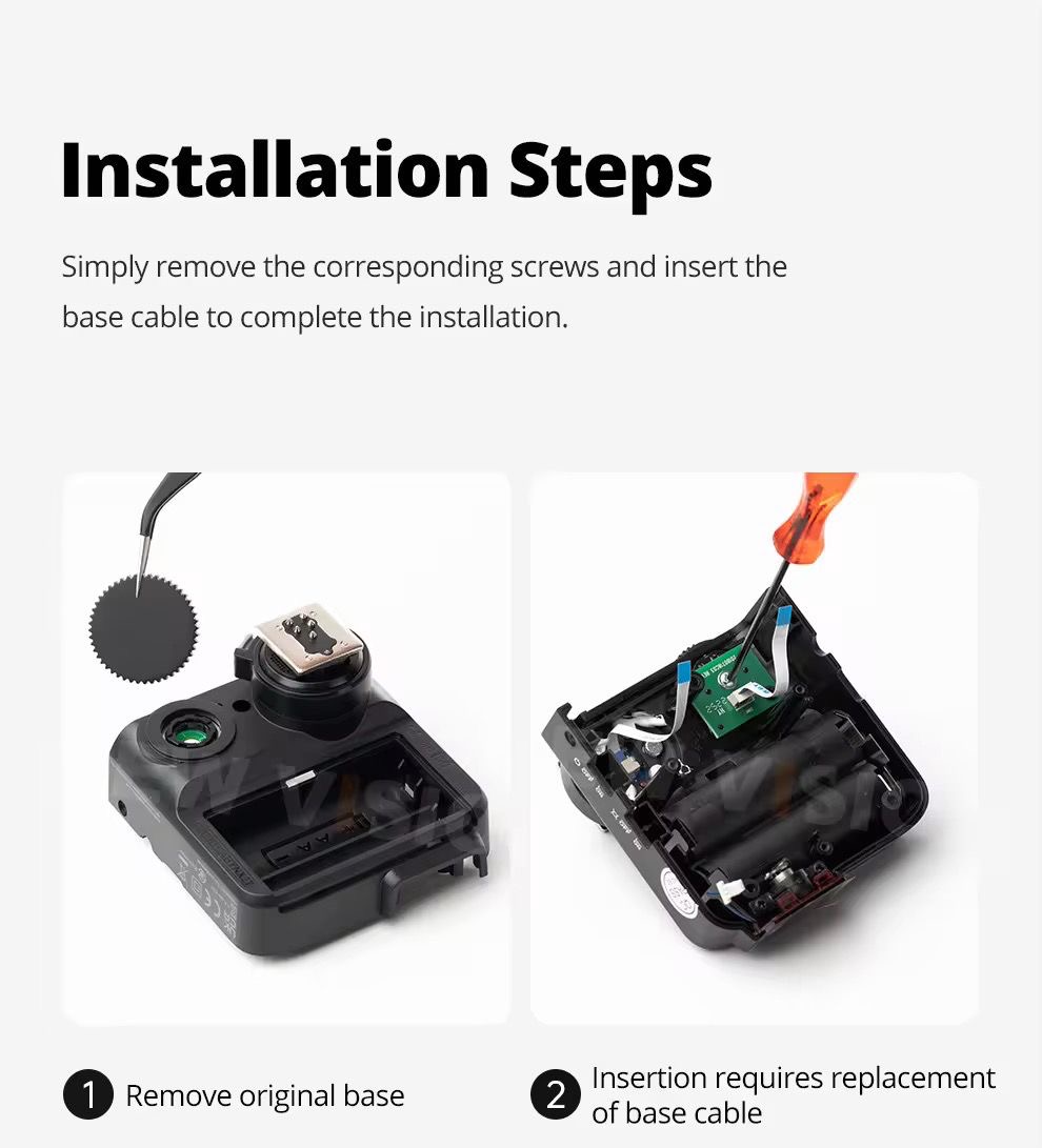 855b9736-c802-4f02-9127-e813f308be62