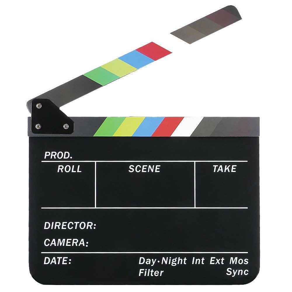 d8dfb12d-84ec-4ef1-9ec8-794ce6f4d476