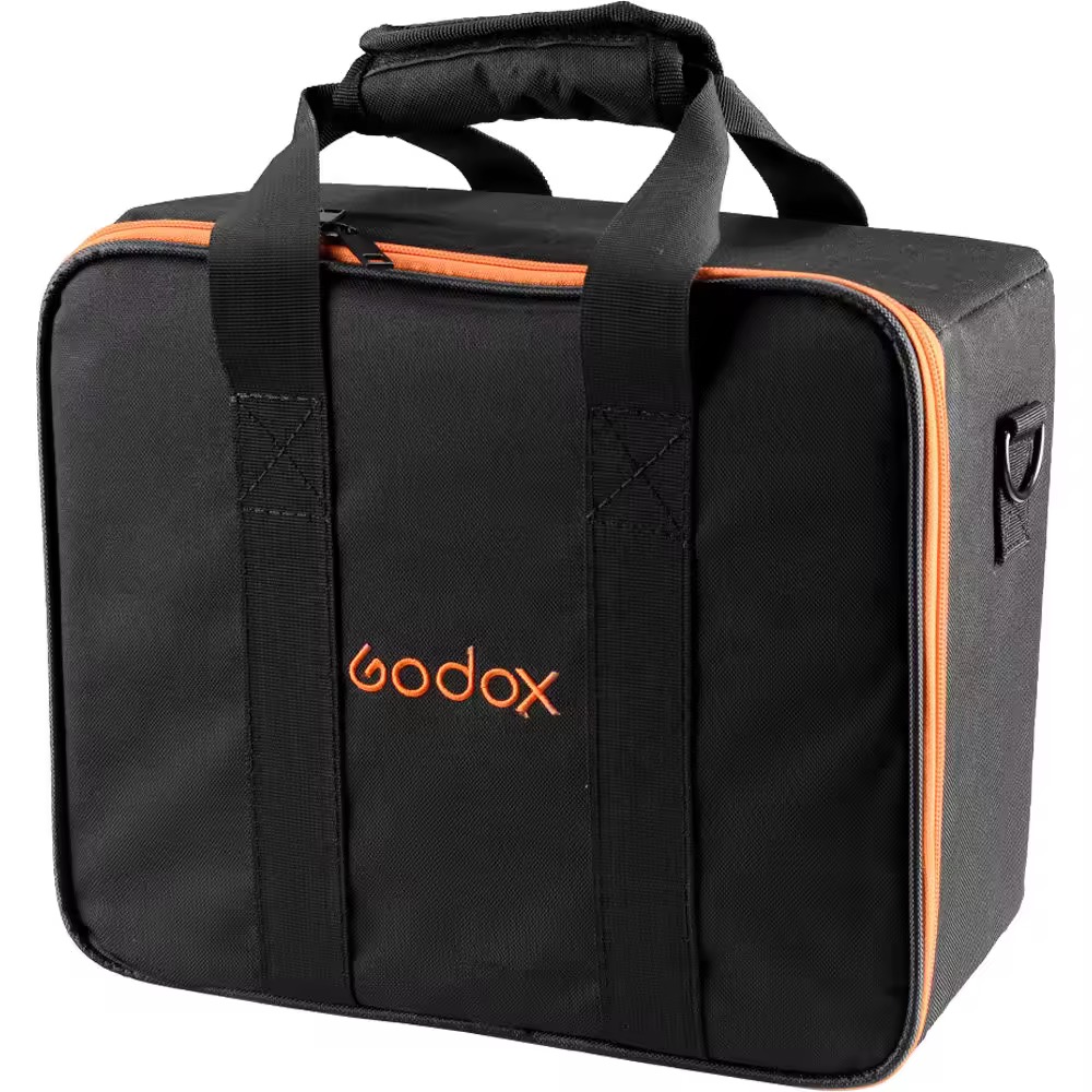 Godox CB-GF14 Sac de Transport Pour Lentille de Fresnel GF14 - GODOXD241521